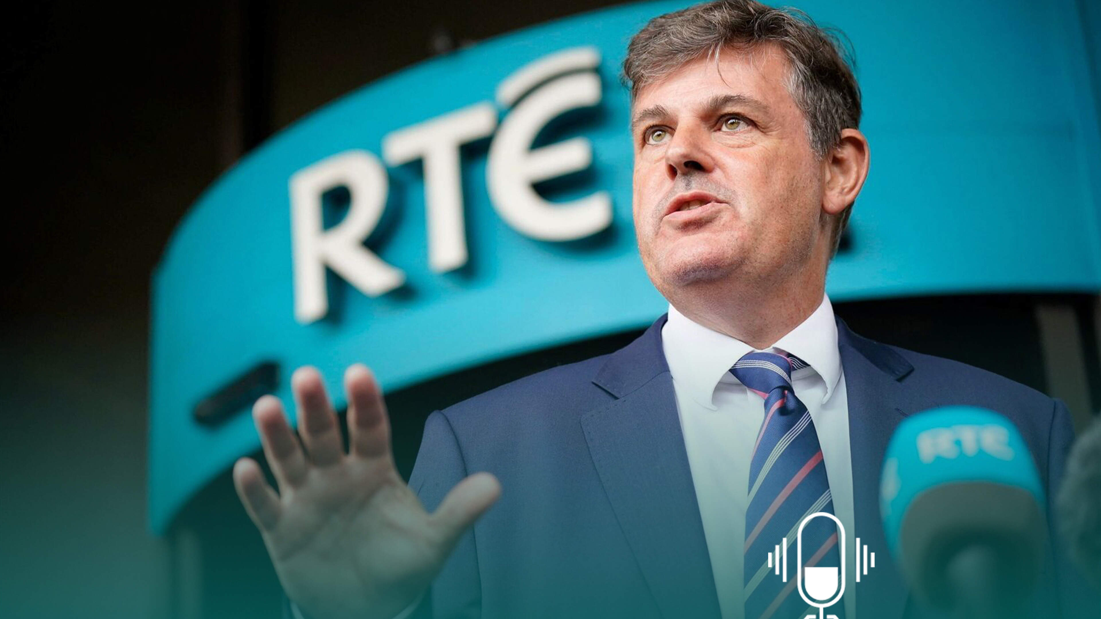 Extra: RTÉ’s €20m budget bombshell - who or what gets cut now?